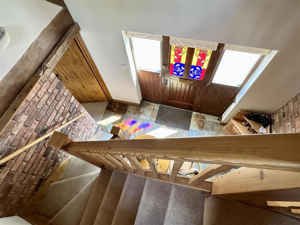 Additional image 23 of Salt Way, Astwood Bank, Redditch