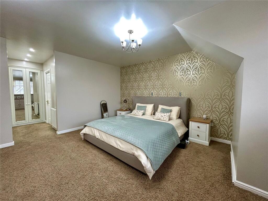 Additional image 14 of Elm Tree Grove, Brockhall Village, Old Langho, Blackburn, BB6