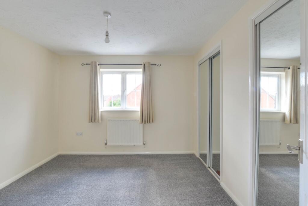 Additional image 7 of Moyle Park, Hilperton, Trowbridge, Wiltshire, BA14