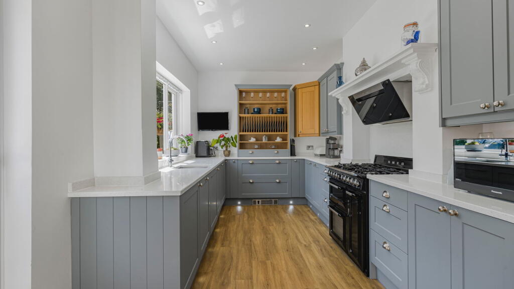 Additional image 35 of Penns Lane, Sutton Coldfield, B72 1BL