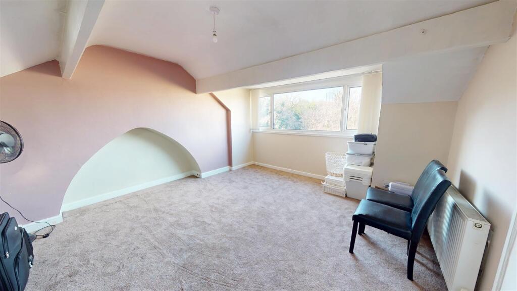 Additional image 17 of Aireville Grange, Shipley, Bradford