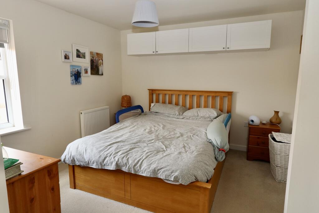 Additional image 5 of Wookey Hole Road, Wells