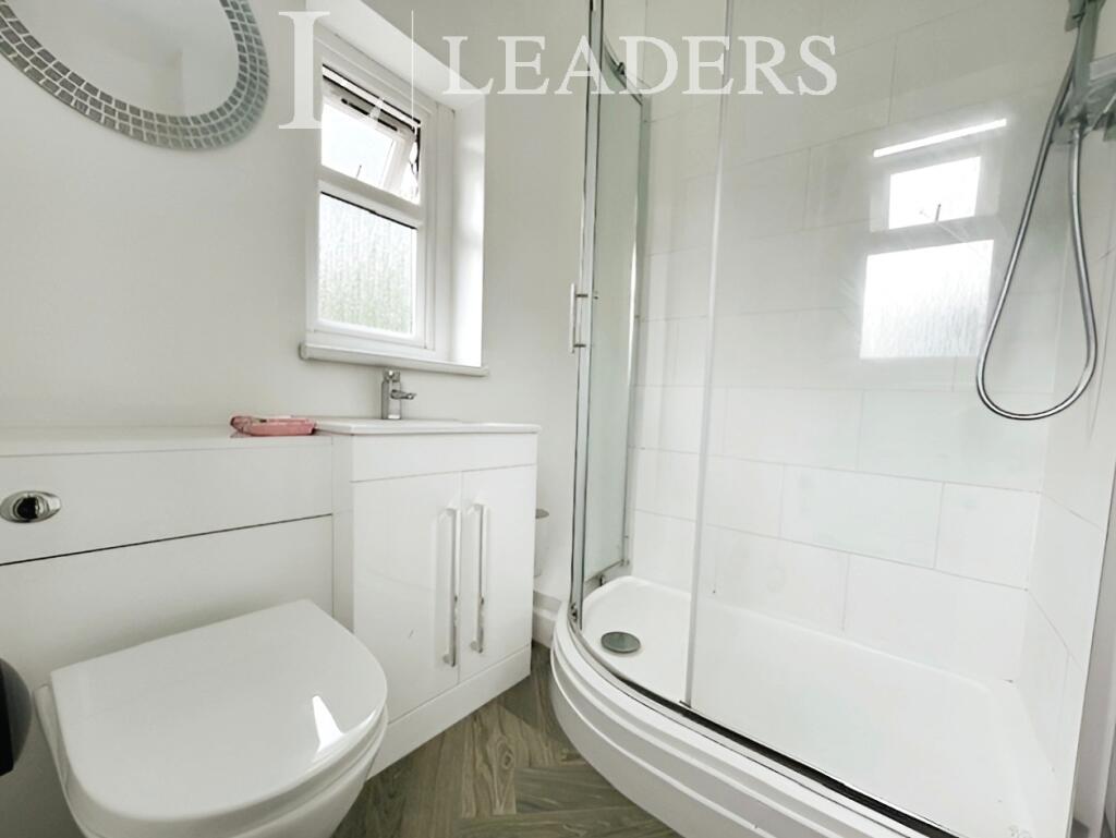 Additional image 4 of Salters Lane, Redditch