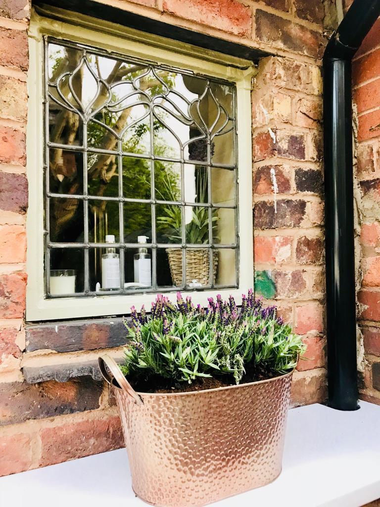 Additional image 4 of Coles Lane, Sutton Coldfield