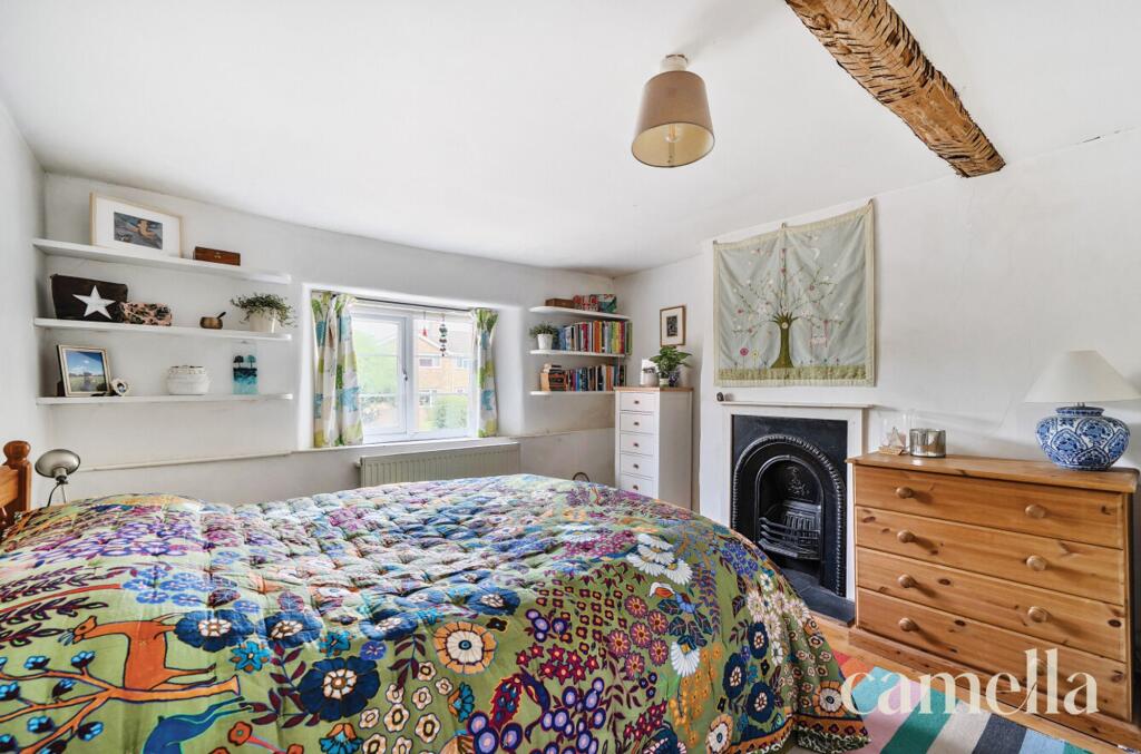 Additional image 14 of The Street, Holt, BA14