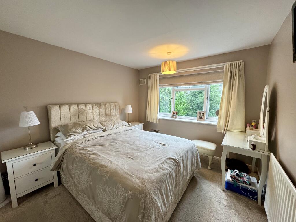 Additional image 8 of Broomfields Close, Solihull, B91