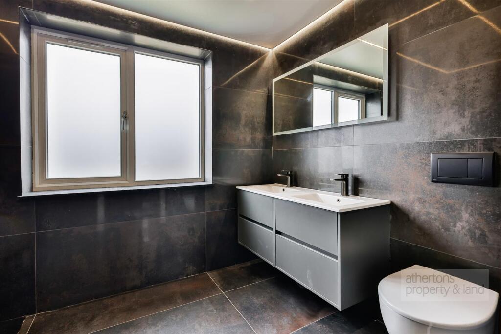 Additional image 19 of Southern Court, Ightenhill, Burnley