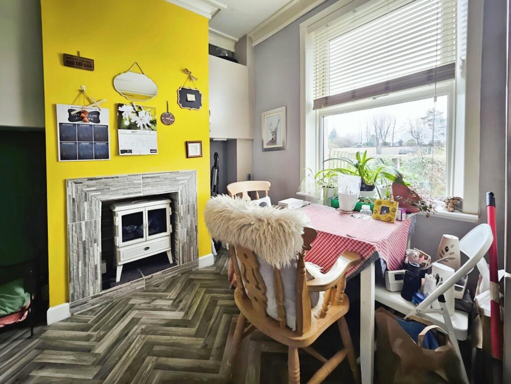 Additional image 8 of Burnley Road, Briercliffe, Burnley, Lancashire, BB10