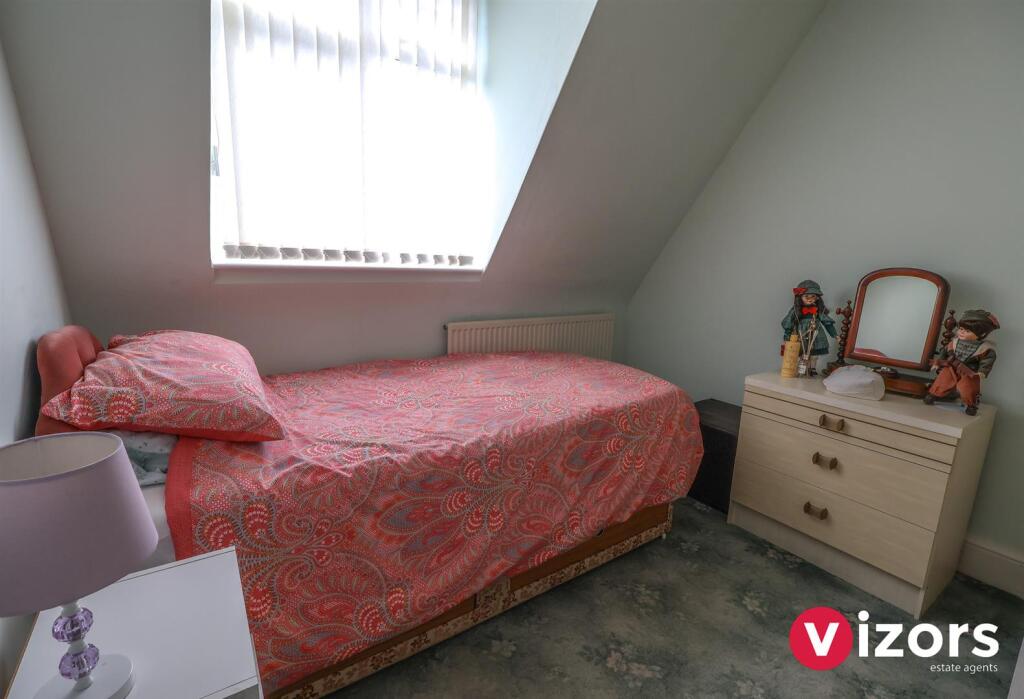 Additional image 17 of Birmingham Road, Redditch