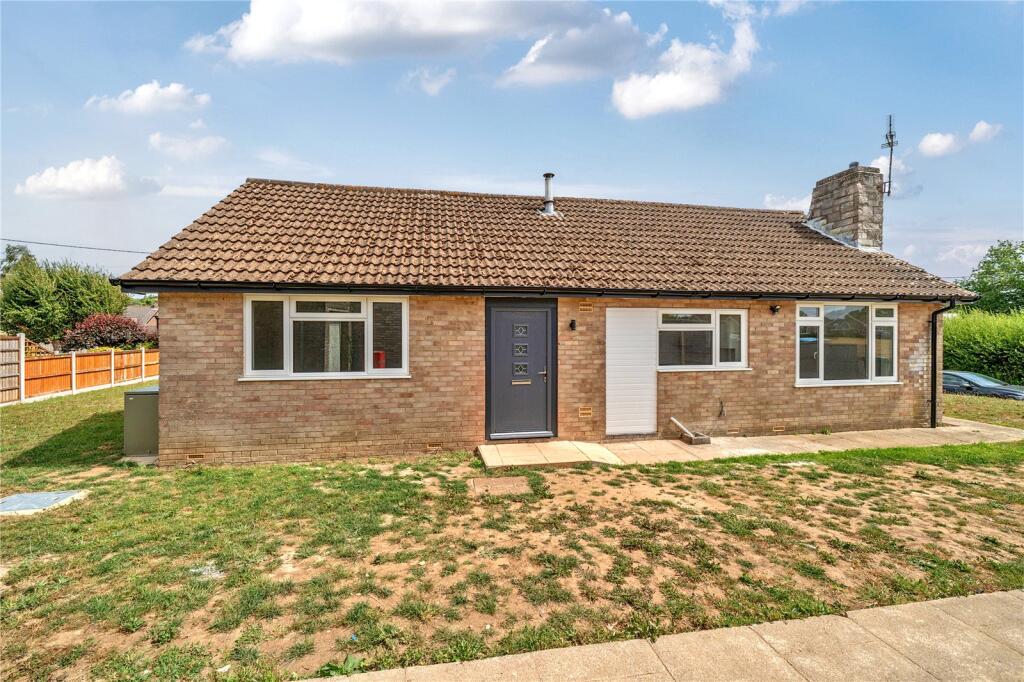 Additional image 11 of St. Juthware Close, Halstock, Yeovil, Dorset, BA22