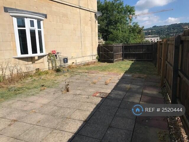 Additional image 4 of Bellotts Road, Bath, BA2