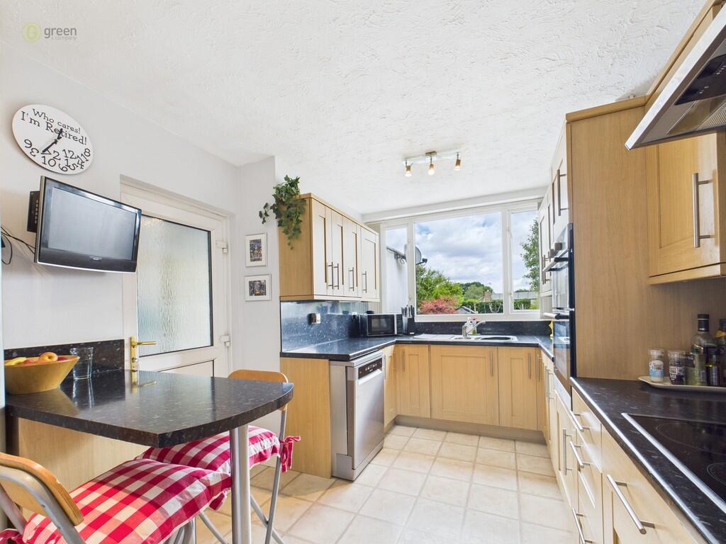 Additional image 5 of Welwyndale Road, Wylde Green