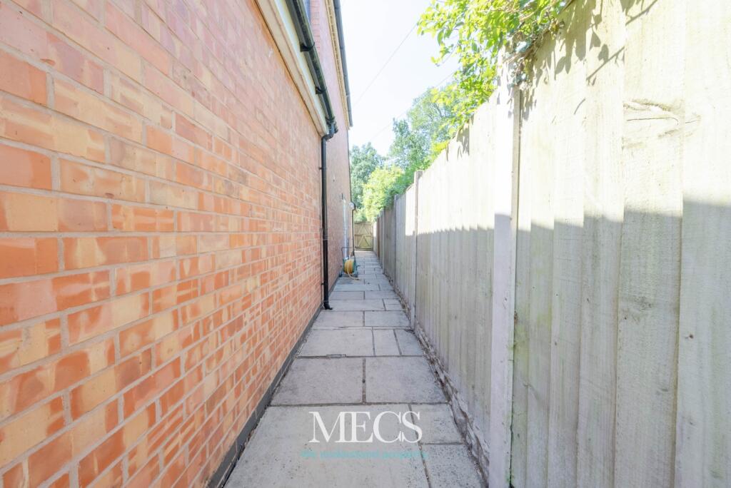 Additional image 23 of Tilehouse Lane, Tidbury Green, Solihull, West Midlands, B90 1PX