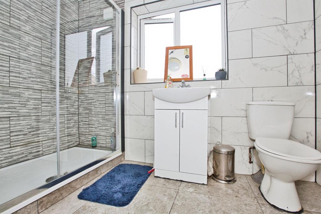 Additional image 13 of Tellis Cross, East Coker, YEOVIL