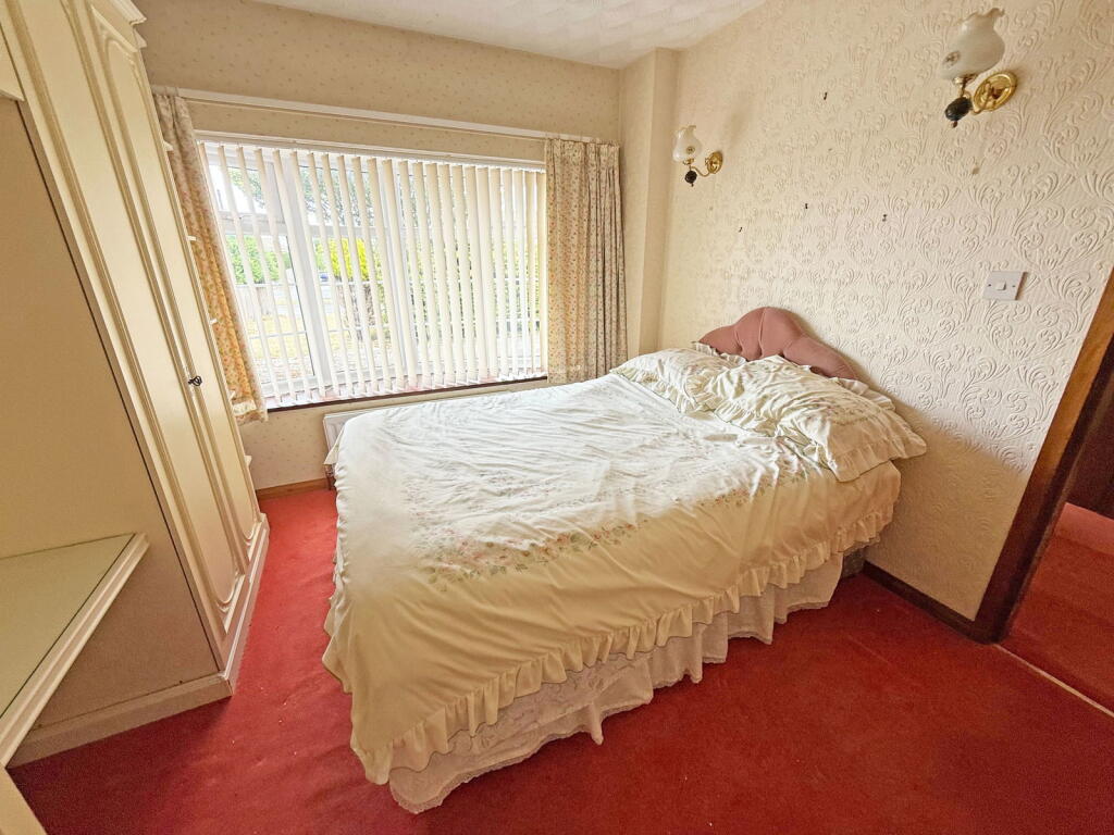 Additional image 9 of Alcester Road, Hollywood, B47 5HQ