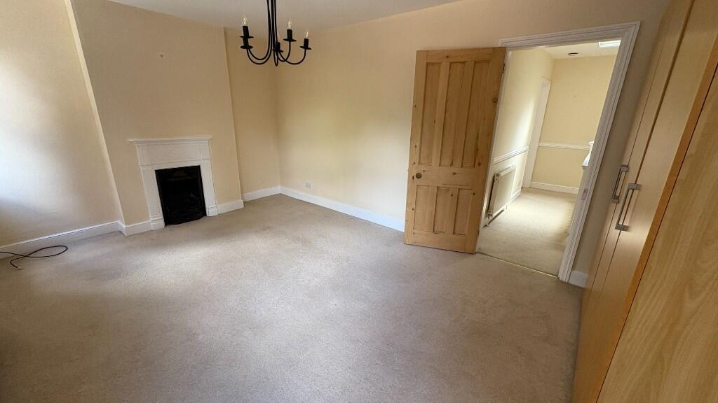 Additional image 17 of Evesham Street, Alcester, Warwickshire, B49