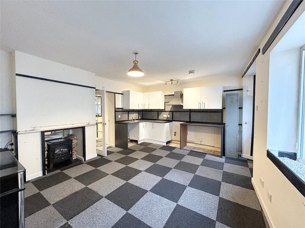 Additional image 5 of Maristow Street, Westbury