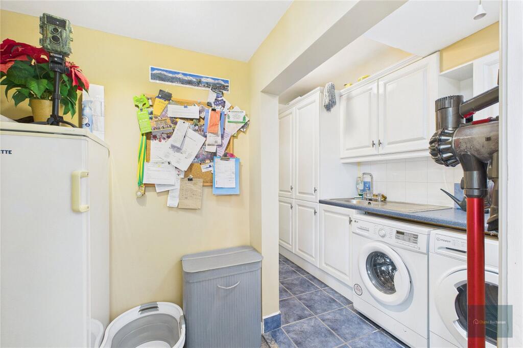 Additional image 17 of Victoria Road, Trowbridge