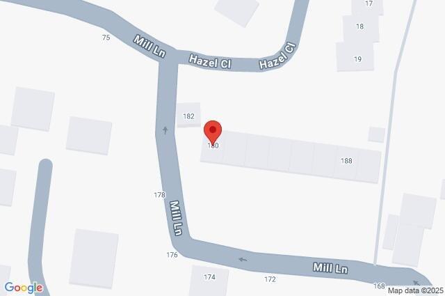 Additional image 15 of Mill Lane, Birkenshaw, Bradford, West Yorkshire, BD11