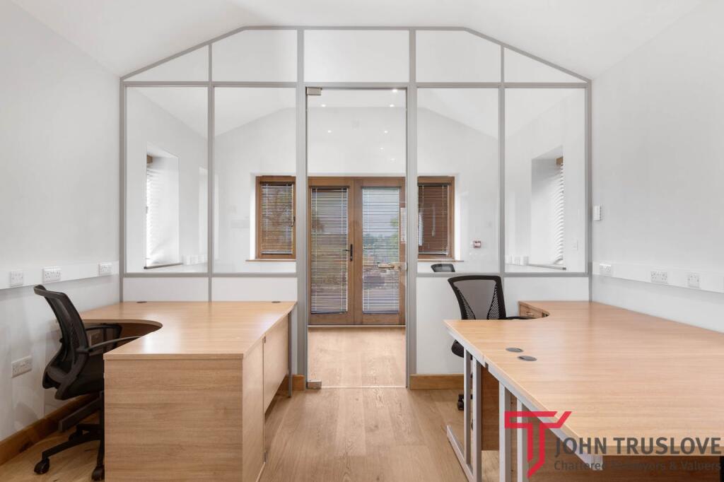 Additional image 13 of Oldberrow Manor, Ullenhall Lane, Henley-in-Arden, B95 5PF