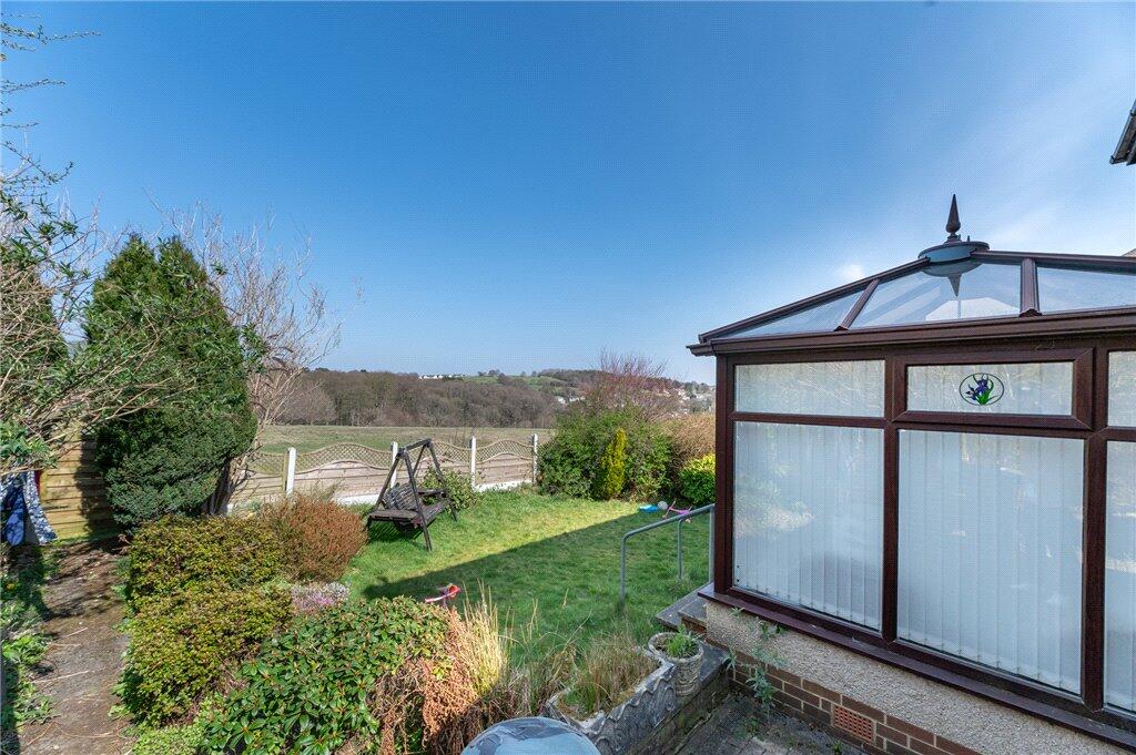 Additional image 25 of Canford Drive, Allerton, Bradford, West Yorkshire, BD15