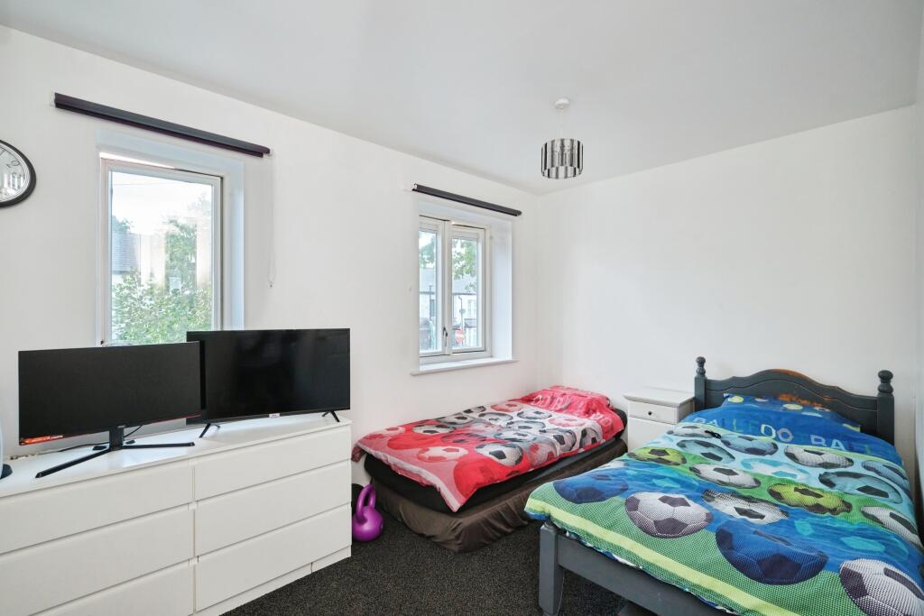 Additional image 10 of Naseby Road, Saltley, Birmingham, B8