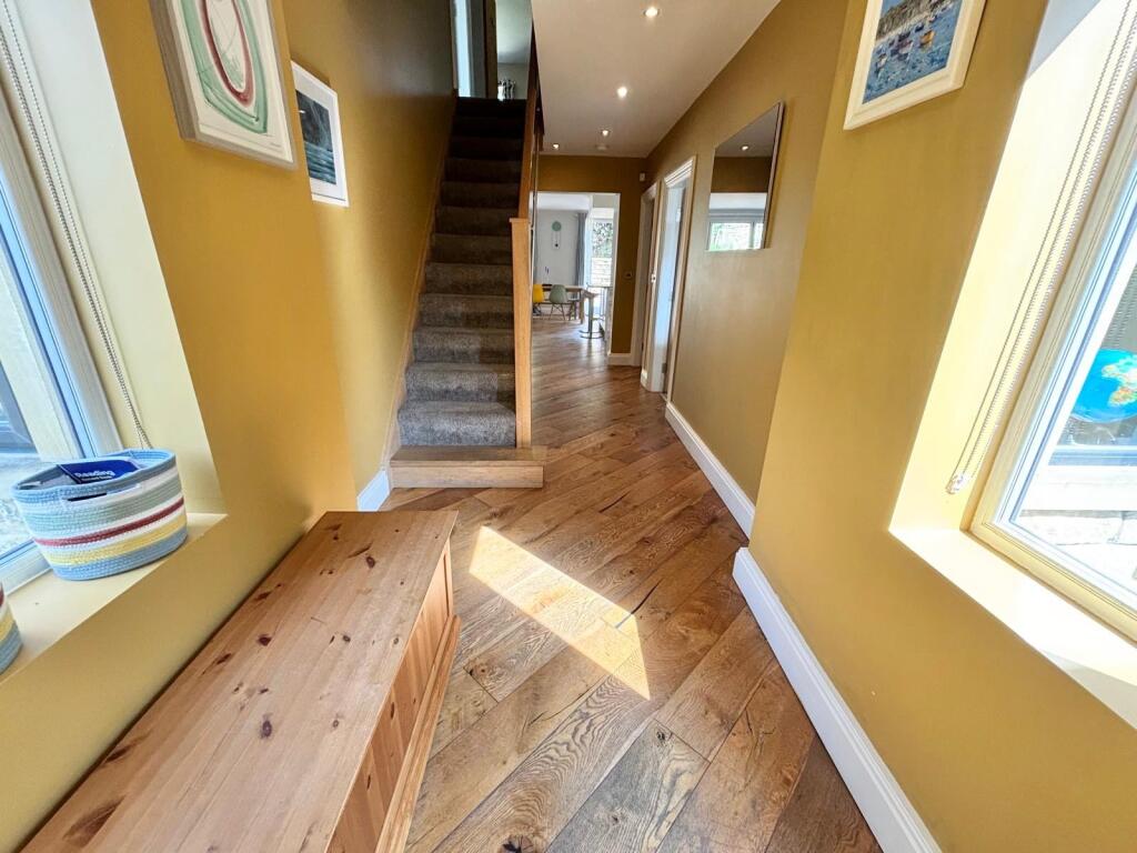 Additional image 9 of Gilstead Lane, Bingley, West Yorkshire, Ins, BD16