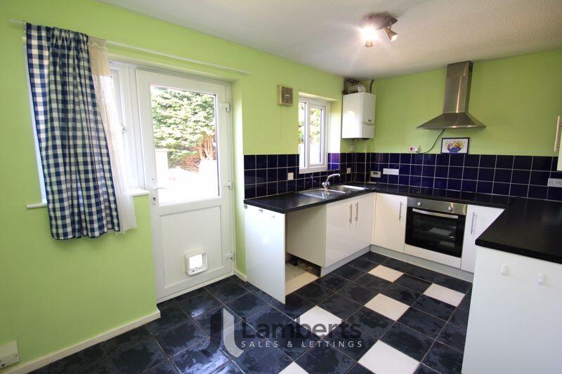 Additional image 4 of Perryfields Close, Oakenshaw South, Redditch