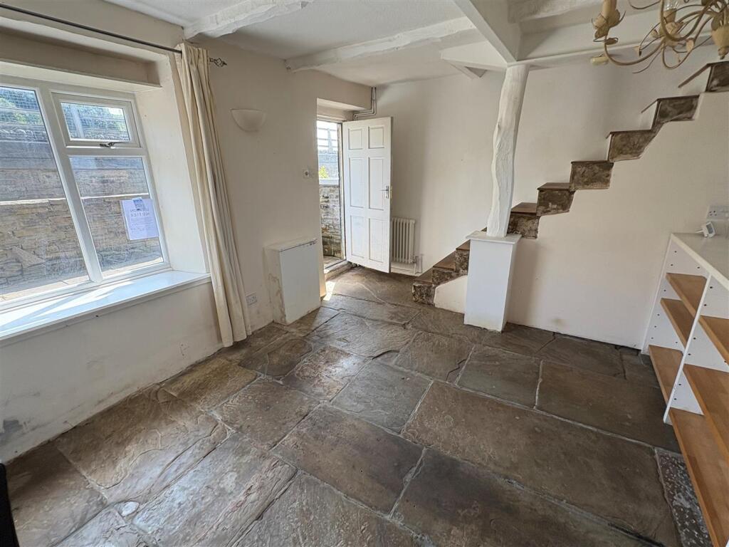 Additional image 8 of Haworth Road, Allerton, Bradford