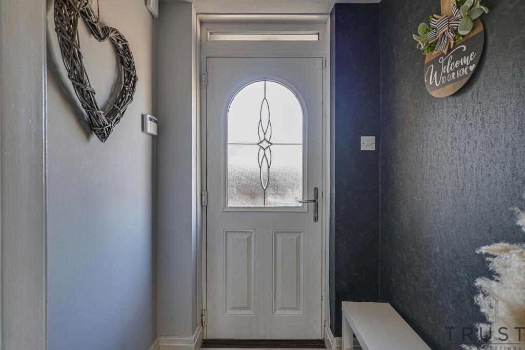 Additional image 21 of Wakefield Road, Drighlington, BD11