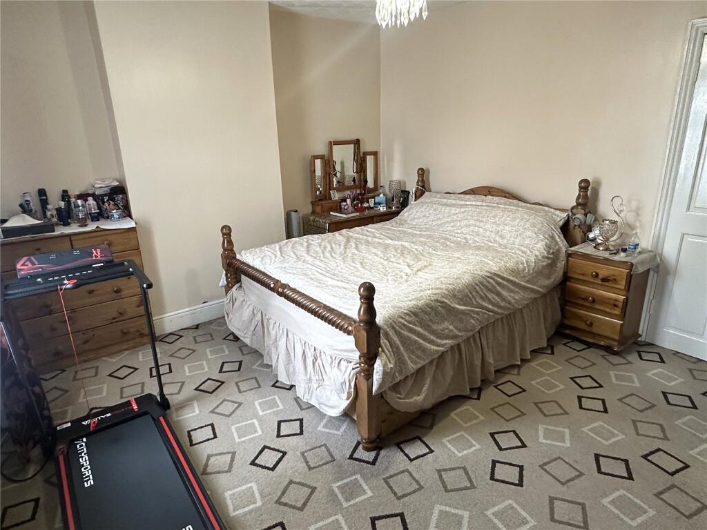 Additional image 12 of Edmund Road, Birmingham, West Midlands, B8