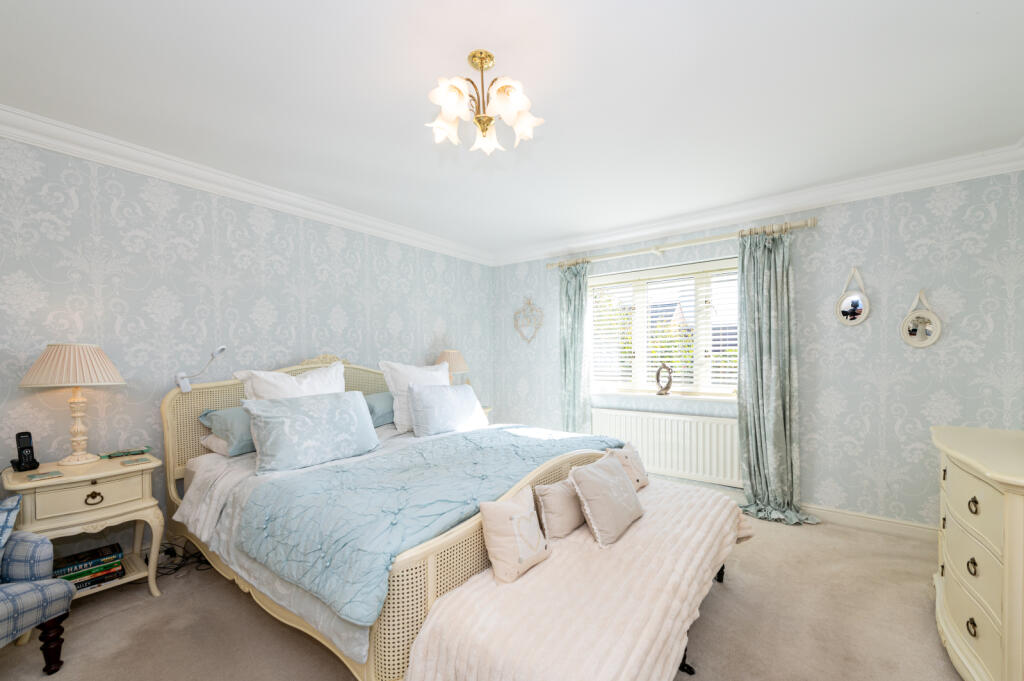 Additional image 10 of Tutnall, Bromsgrove, Worcestershire