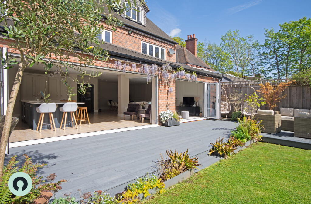 Additional image 21 of Penns lane, Walmley, Sutton Coldfield