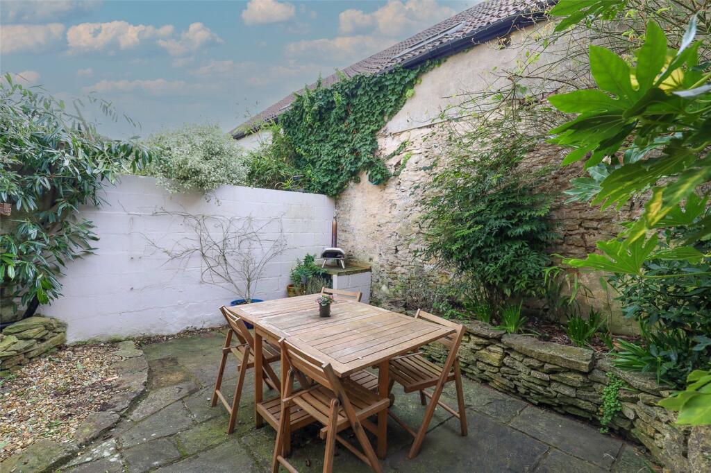 Additional image 21 of Keyford Terrace, Frome, Somerset, BA11