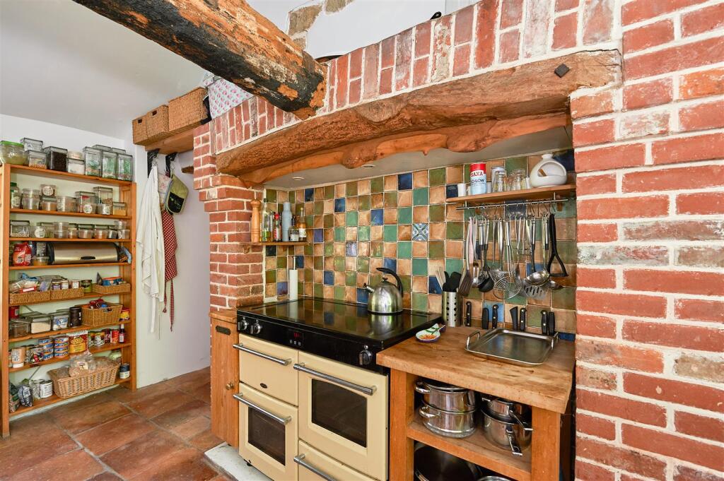 Additional image 4 of Westbury Leigh, Westbury