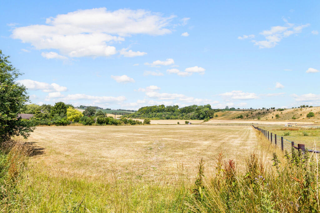 Additional image 22 of Codford, Warminster, BA12