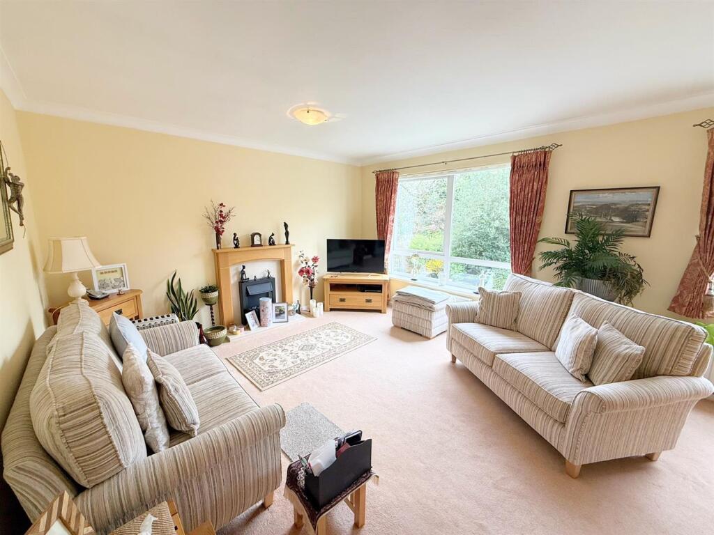 Additional image 3 of Four Oaks Road, Four Oaks, Sutton Coldfield