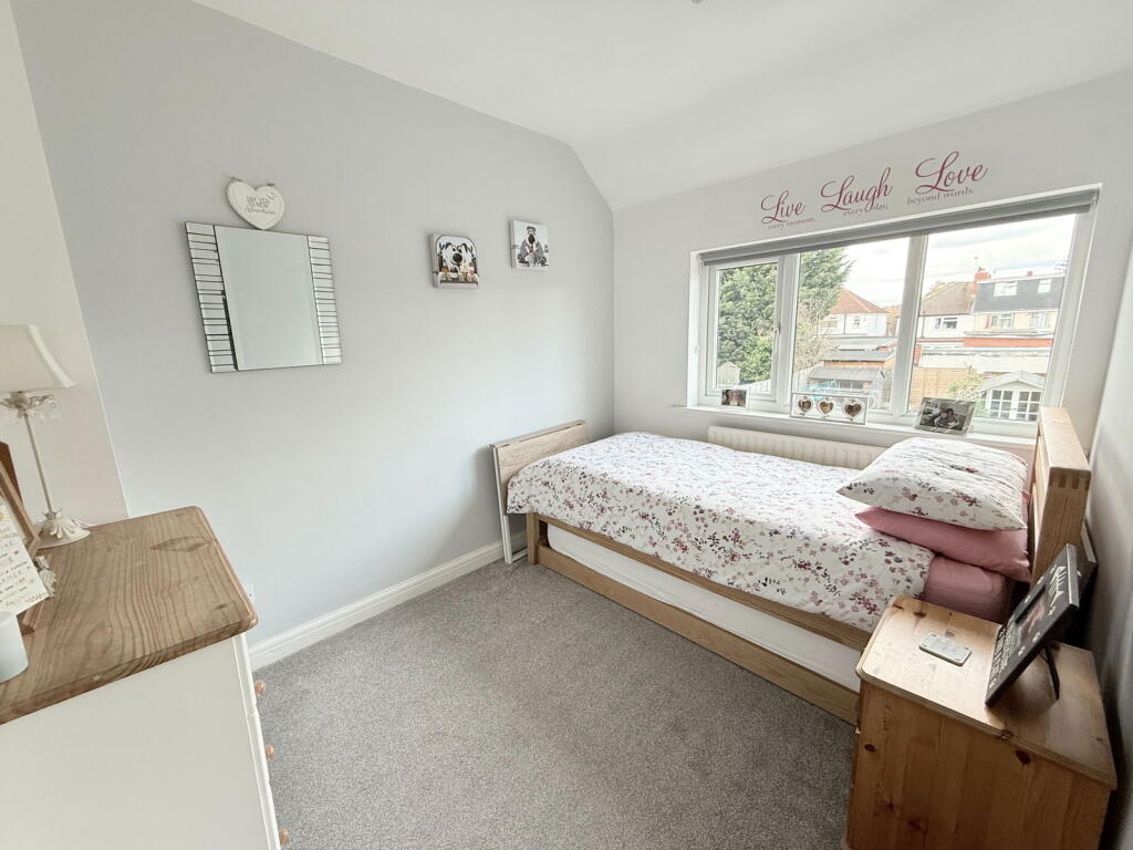 Additional image 12 of Hardwick Road, Solihull