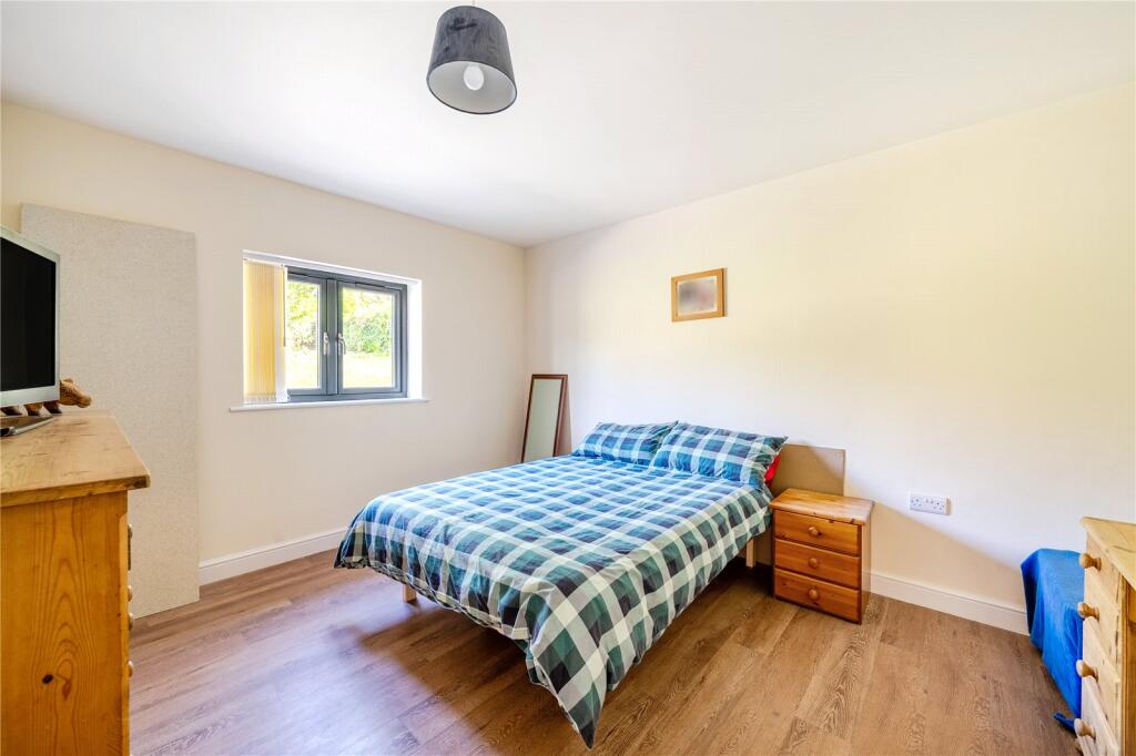 Additional image 12 of Stancombe Lane, Westbury Sub Mendip, Wells, Somerset, BA5