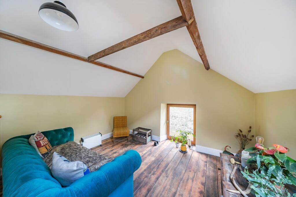 Additional image 17 of Broadway, Emborough, Radstock, BA3