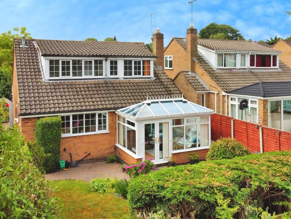 Additional image 26 of Allesley Close, Sutton Coldfield