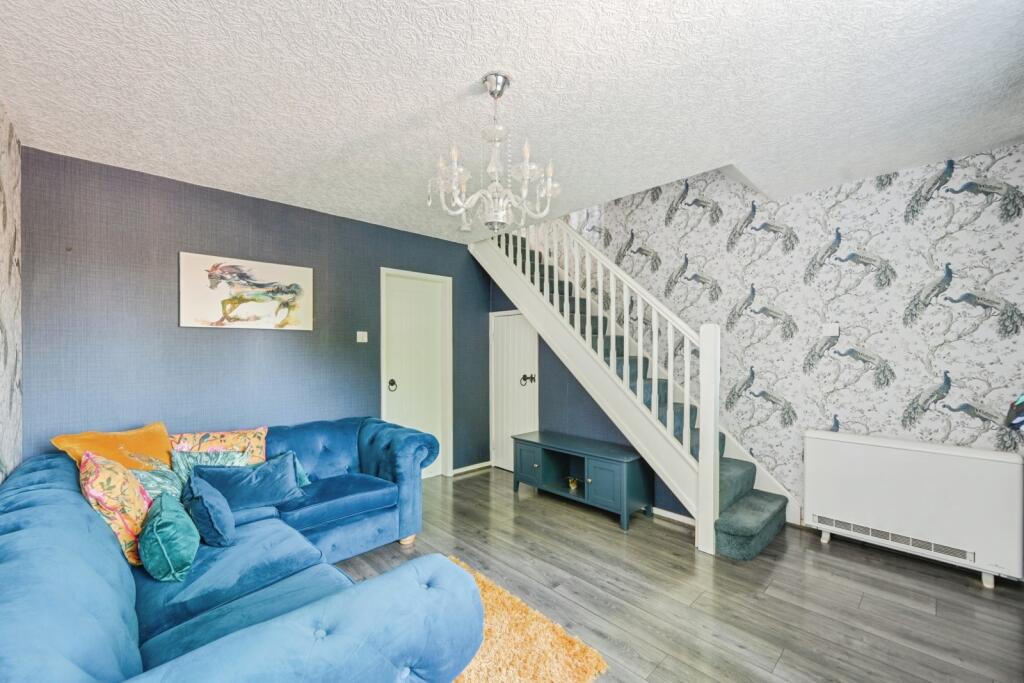 Additional image 14 of Aldridge Close, Birchmoor, Tamworth, Warwickshire, B78