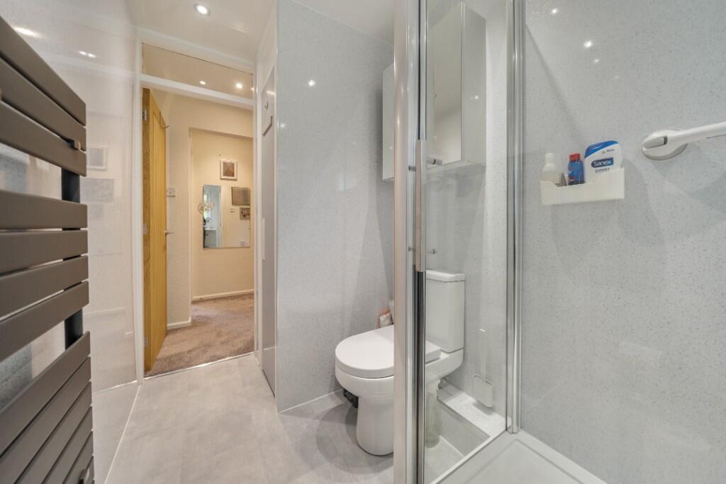 Additional image 11 of May Tree Close, Bradford, West Yorkshire, BD14