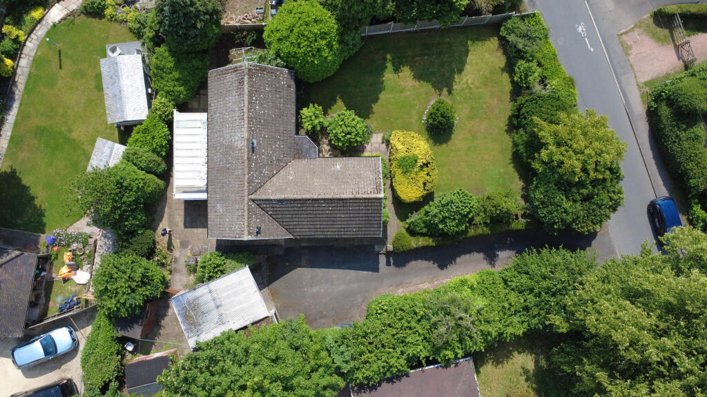 Additional image 2 of Heydon Road, Finstall, Bromsgrove. B60 3DA