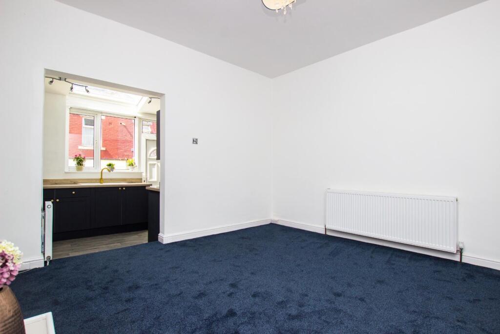 Additional image 6 of Perry Street, Darwen