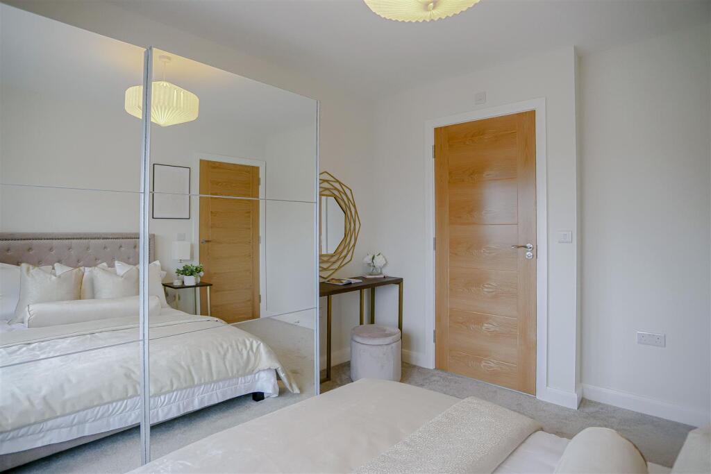 Additional image 4 of Beamer Gardens, Great Harwood