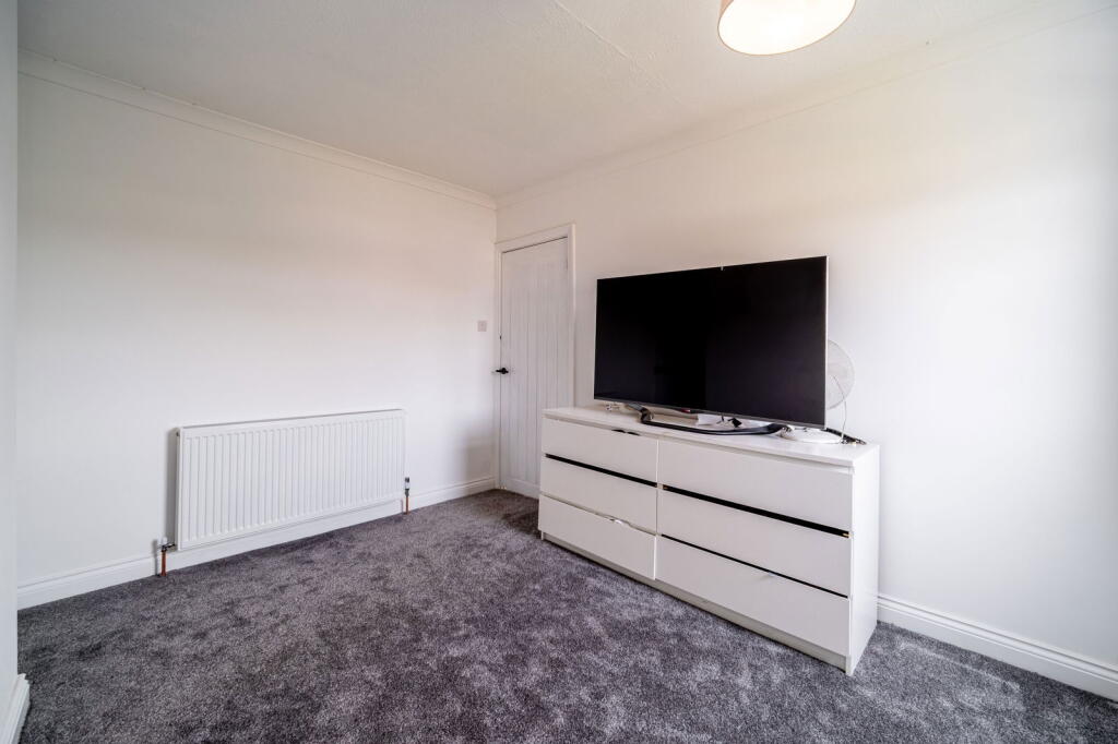 Additional image 17 of Willington Road, Tamworth, B79 8AS