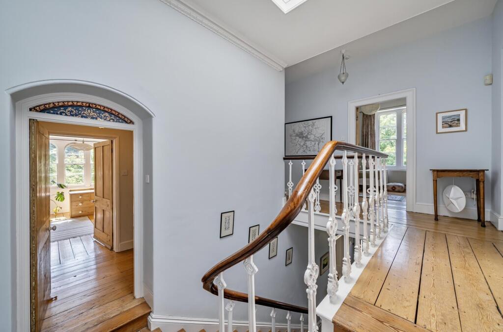 Additional image 21 of Welshmill Road, Frome, BA11