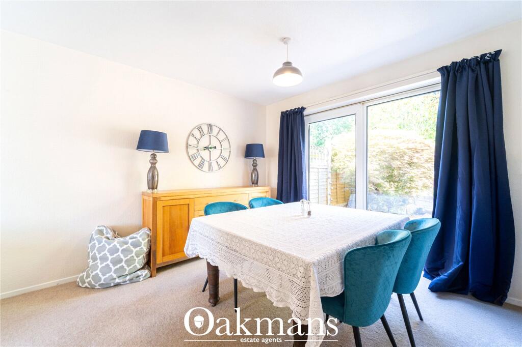 Additional image 5 of Fordhouse Road, Bromsgrove, Worcestershire, B60