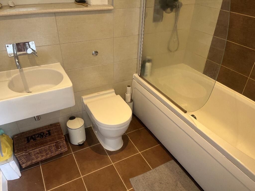 Additional image 7 of Essex Street, Birmingham, B5